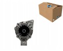 Alternador BV Psh 155.560.105.130