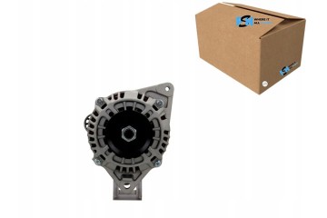Alternador BV Psh 155.560.105.130