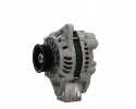 Alternador BV Psh 155.560.105.130