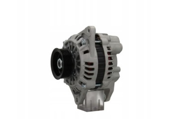 Alternador BV Psh 155.560.105.130