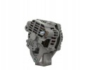 Alternador BV Psh 155.560.105.130