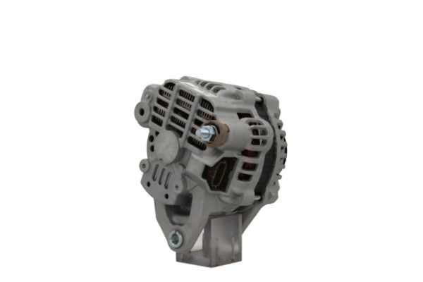 Alternador BV Psh 155.560.105.130