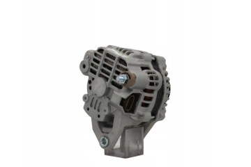 Alternador BV Psh 155.560.105.130