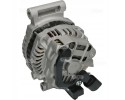 ALTERNATOR 114752 HC CARGO