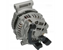 ALTERNATOR 114752 HC CARGO