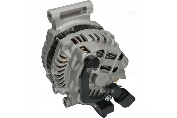 ALTERNATOR 114752 HC CARGO
