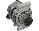 ALTERNATOR 114752 HC CARGO Part manufacturer HC Cargo