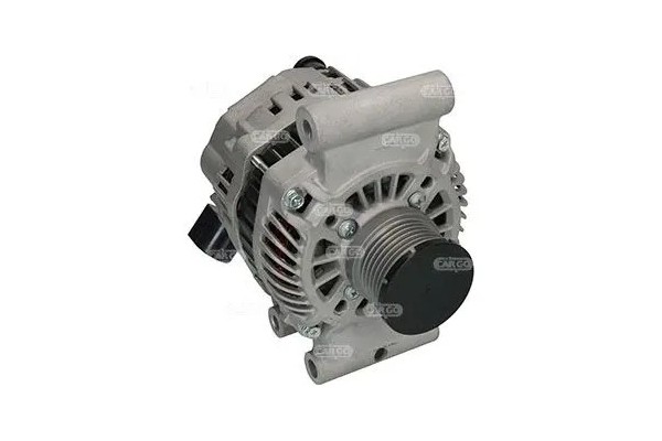 ALTERNATOR 114752 HC CARGO Part manufacturer HC Cargo