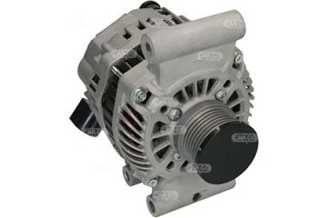 ALTERNATOR 114752 HC CARGO Part manufacturer HC Cargo