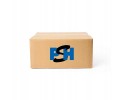 STARTER 130 555 092 030 BV PSH