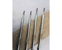 GLOW PLUG RENAULT HIT II MASTER OPEL MOVANO 2 0 2 3 DCI ORYG SET Part manufacturer Renault OE
