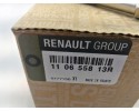 GLOW PLUG RENAULT HIT II MASTER OPEL MOVANO 2 0 2 3 DCI ORYG SET Car type passenger cars
