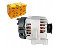 Alternator HELLA 8EL 012 426 771 ALFA ROMEO FIAT FORD LANCIA 85A 12V