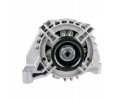 Alternator HELLA 8EL 012 426 771 ALFA ROMEO FIAT FORD LANCIA 85A 12V Catalog number of the part 8EL 012 426 771