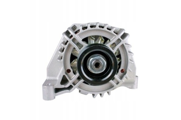 Alternator HELLA 8EL 012 426 771 ALFA ROMEO FIAT FORD LANCIA 85A 12V Catalog number of the part 8EL 012 426 771