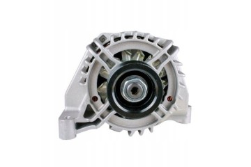 Alternator HELLA 8EL 012 426 771 ALFA ROMEO FIAT FORD LANCIA 85A 12V Catalog number of the part 8EL 012 426 771