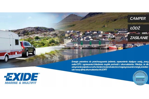 Battery Exide ES900 Catalog number of the part ES900