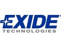 Battery Exide ES900 Model ES900