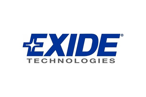 Battery Exide ES900 Model ES900