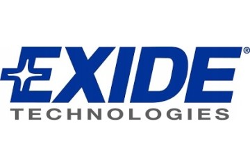Battery Exide ES900 Model ES900