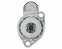 New Starter Hatz Engine AS PL S9200S