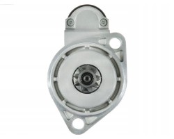 New Starter Hatz Engine AS PL S9200S