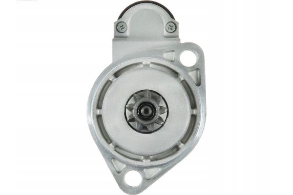 New Starter Hatz Engine AS PL S9200S