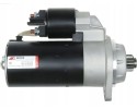 New Starter Hatz Engine AS PL S9200S Catalog number of the part S9200S