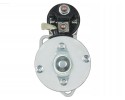 New Starter Hatz Engine AS PL S9200S Part manufacturer AS PL