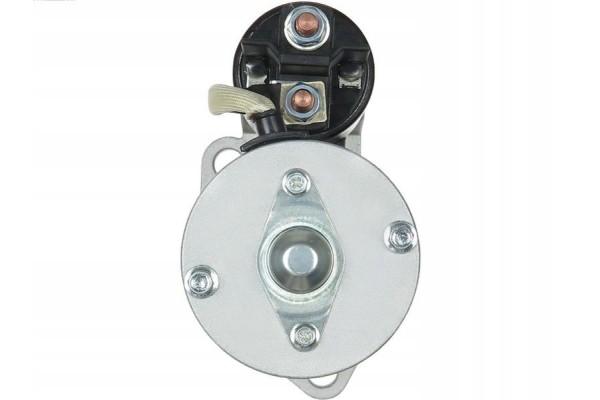 New Starter Hatz Engine AS PL S9200S Part manufacturer AS PL