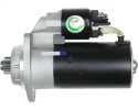 New Starter Hatz Engine AS PL S9200S Car type passenger cars