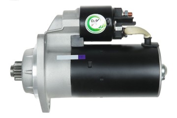 New Starter Hatz Engine AS PL S9200S Car type passenger cars