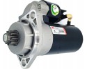 New Starter Hatz Engine AS PL S9200S Product weight with unit packaging 4 44 kg