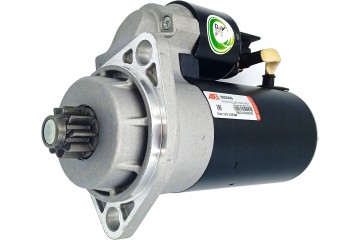 New Starter Hatz Engine AS PL S9200S Product weight with unit packaging 4 44 kg