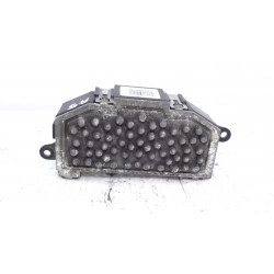 8K0820521 RESISTENCIA CALEFACCION AUDI A5 COUPE (8T)