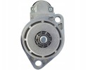 New Starter Hatz Engine AS PL S9200S Catalog number of substitutes AS PL ARS4006 AS PL S9200S AS PL SA9068S AS PL SBH9046 LETRIK