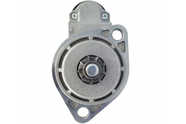 New Starter Hatz Engine AS PL S9200S Catalog number of substitutes AS PL ARS4006 AS PL S9200S AS PL SA9068S AS PL SBH9046 LETRIK