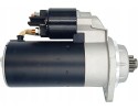 New Starter Hatz Engine AS PL S9200S Catalog number of the original BOBCAT 55169 7 BOBCAT 55170 FIAT 98417134 KHD 01721000 KHD 1