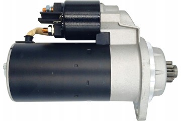 New Starter Hatz Engine AS PL S9200S Catalog number of the original BOBCAT 55169 7 BOBCAT 55170 FIAT 98417134 KHD 01721000 KHD 1
