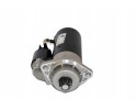 New Starter Hatz Engine AS PL S9200S EAN GTIN 5902129109570
