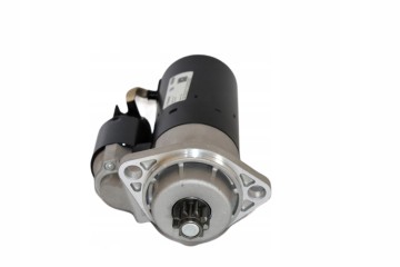 New Starter Hatz Engine AS PL S9200S EAN GTIN 5902129109570
