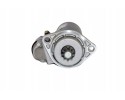Motor de Arranque para Motor Hatz AS-PL S9200S