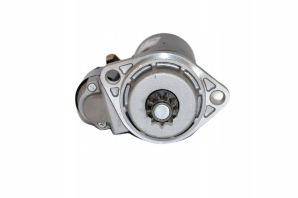 Motor de Arranque para Motor Hatz AS-PL S9200S