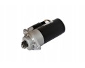 Motor de Arranque para Motor Hatz AS-PL S9200S