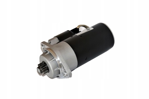 Motor de Arranque para Motor Hatz AS-PL S9200S