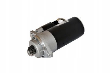 Motor de Arranque para Motor Hatz AS-PL S9200S