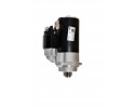 Motor de Arranque para Motor Hatz AS-PL S9200S