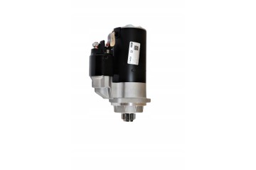 Motor de Arranque para Motor Hatz AS-PL S9200S