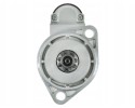 Motor de Arranque para Motor Hatz AS-PL S9200S