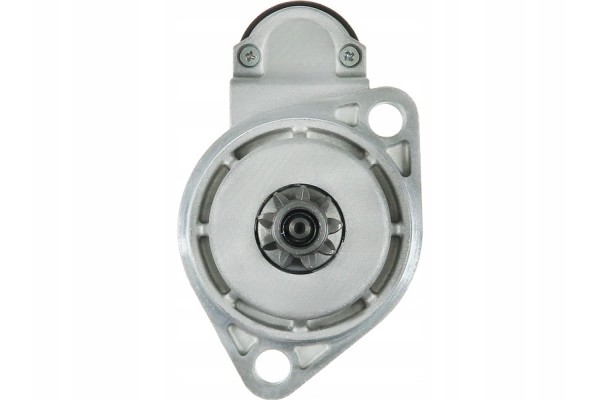 Motor de Arranque para Motor Hatz AS-PL S9200S